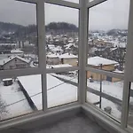 דירה Stan Na Dan Carsija Gracanica (Tuzla)